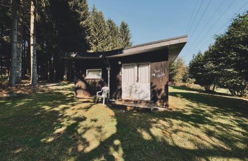 Francorchamps Other | Thak