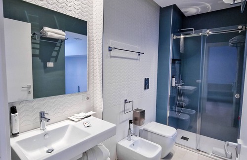 Old Town House | Thaleia Dimora di Pregio