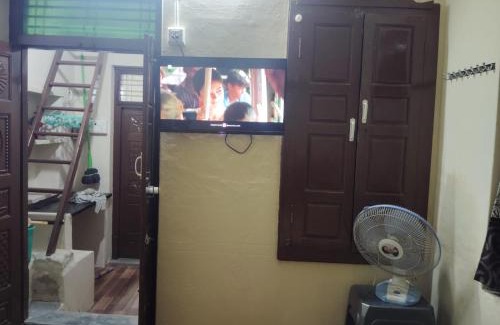 Virudhunagar House | Thanalakshmi Homestay only for Family