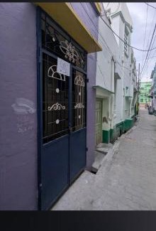 Virudhunagar House | Thanalakshmi Homestay only for Family