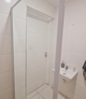 Walmer Apartment | Thandiwe At Villiers Village