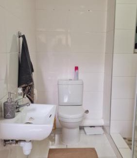 Walmer Apartment | Thandiwe At Villiers Village