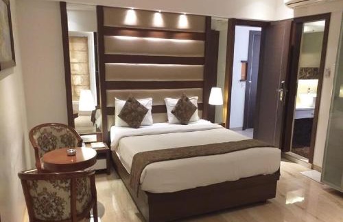 Thane West Hotel | Thane South Coast Hotel Thane