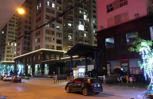 Bai Chay Hotel | Thanh Hoài Hotel