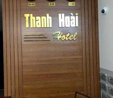Bai Chay Hotel | Thanh Hoài Hotel