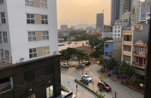 Bai Chay Hotel | Thanh Hoài Hotel