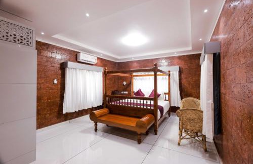 Chittur House | Thanima Farmlife experiential Farm Tourism