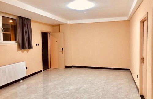Baoji Hotel | Thank Inn Chain Hotel Shaanxi Baoji Qishan County Zhouwu Road Store