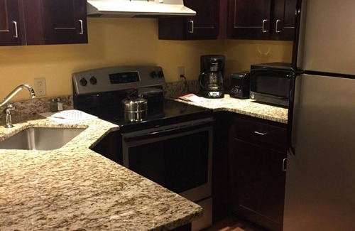 Pittsfield Condo | Thanksgiving in Pittsfield, Mass.- 1 BR 1 Ba. Snow & More! 11/26-11/29/2025