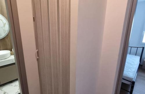 Ptolemaida Apartment | Thanos Apartment