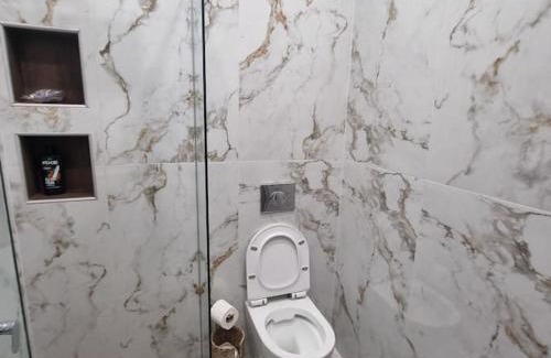 Ptolemaida Apartment | Thanos Apartment