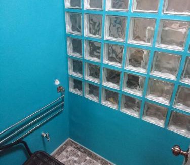 Old City Hostel | Thapae Gate Lodge