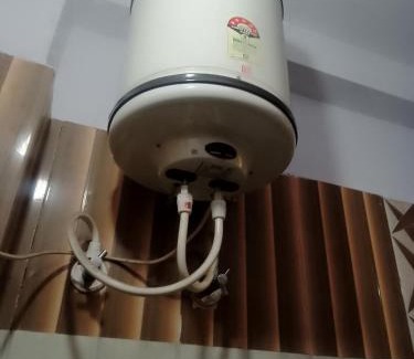 Kharsali House | Thapaliyal home stay