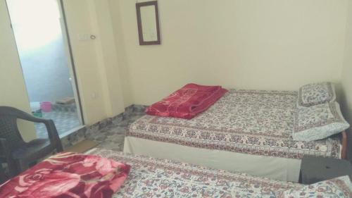 Kharsali House | Thapaliyal home stay