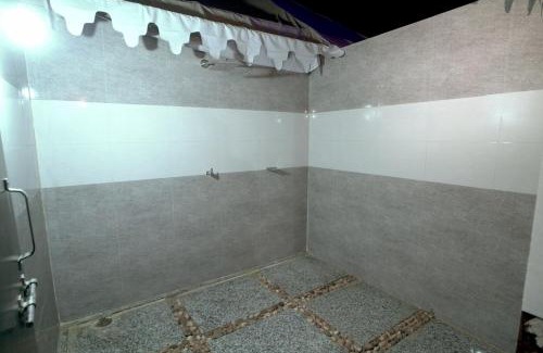 Kanoi Resort | Thar Resort Jaisalmer