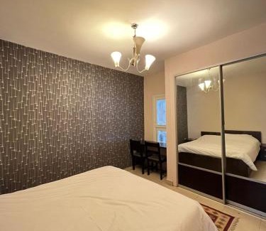 Sweimeh Apartment | Thara Real Estate