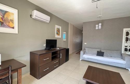 Sweimeh Apartment | Thara Real Estate