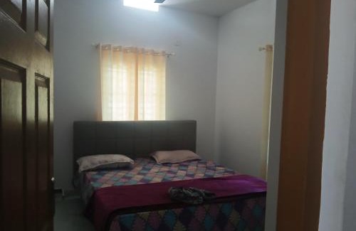 Sulthan Bathery Apartment | Tharavadu Home Stay, Wayanad