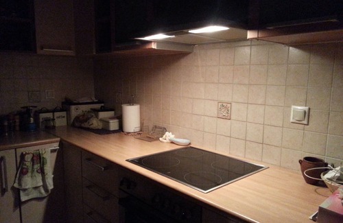 Golden Beach Villa | Thasos - Villa in Golden Beach (Xrysi Amoudia) Licence 00000381630