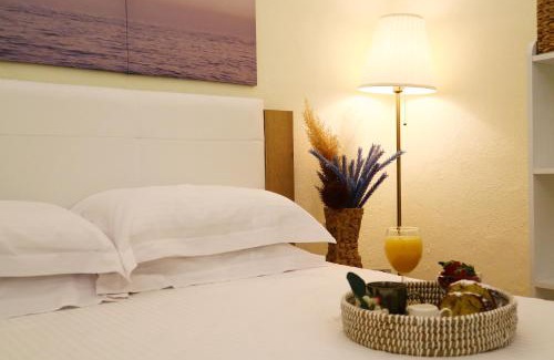 Astris Villa | Thassion-ikea Jacuzzi Hydromassage