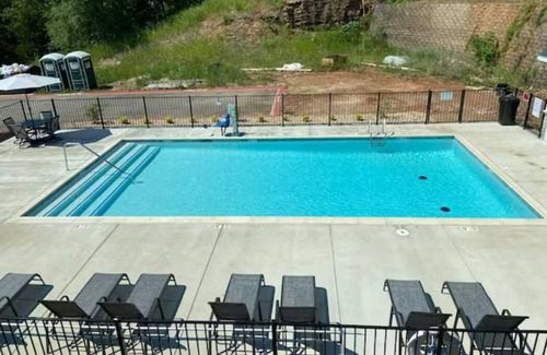 Branson Condo | "That Candy Place"! Fun Times! Great Location!