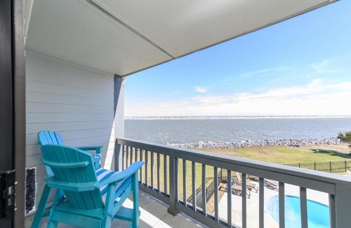 Saint Helena Island House | That Frippin View on Fripp Island
