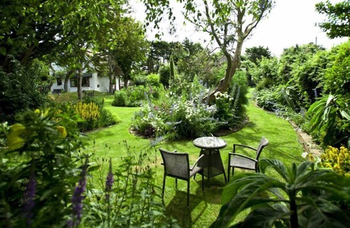 Laytown Cottage | Thatcher's Rest CottagenWinner 'Best beach holiday rental in Europe'.