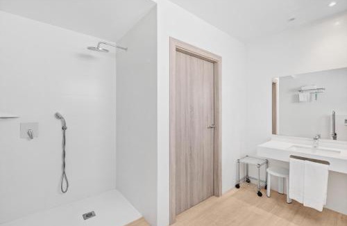 Cala Agulla Hotel | THB Cala Lliteras - Adults Only