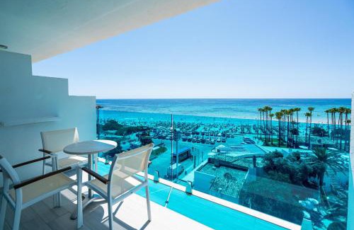 Sa Coma Hotel | THB Sa Coma Platja