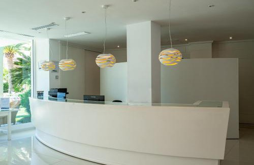 Sa Coma Hotel | THB Sa Coma Platja