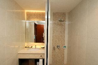 Klojen Hotel | THE 1O1 Malang OJ