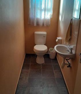 Swakopmund Apartment | The 2nd Seagull