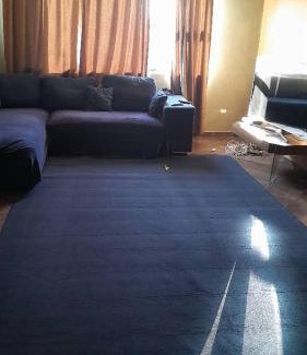 Swakopmund Apartment | The 2nd Seagull