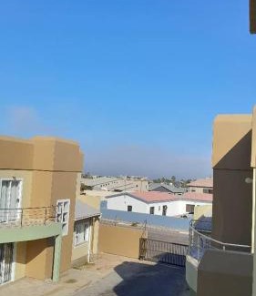 Swakopmund Apartment | The 2nd Seagull