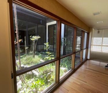 Gainesville House | The 4140 Hideaway