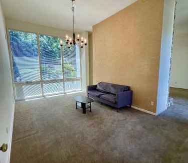 Gainesville House | The 4140 Hideaway