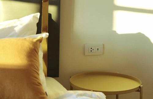 Chiang Rai House | The 5ive Homestay