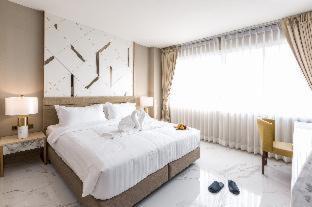 Mak Khaeng Hotel | The 8 Hotel Udonthani