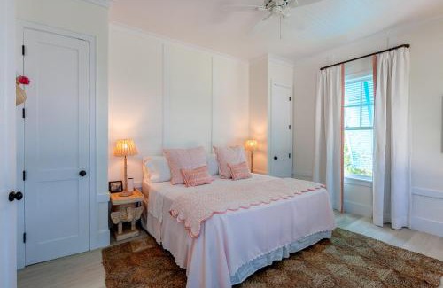 Hope Town Hotel | The Abaco Inn