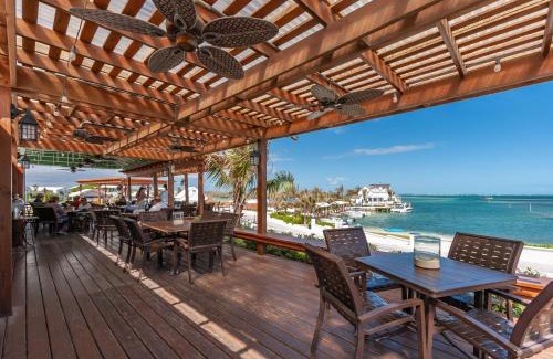 Hope Town Hotel | The Abaco Inn