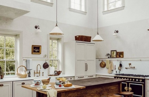 Cape May House | The Abbey - Historical Cape May Villa w/reno coming for summer 2023!