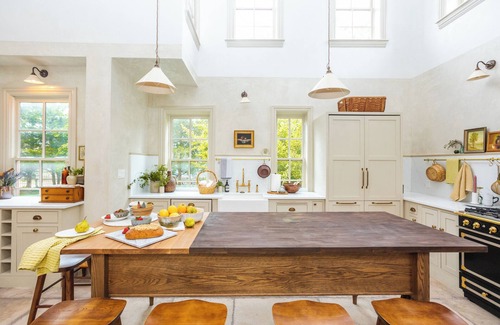 Cape May House | The Abbey - Historical Cape May Villa w/reno coming for summer 2023!