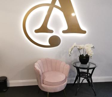 Goulburn Hotel | The Abbey Motel Goulburn