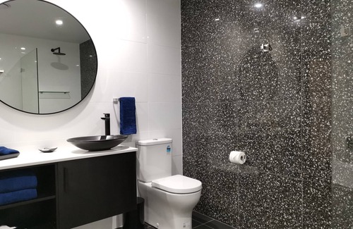 Goulburn Hotel | The Abbey Motel Goulburn