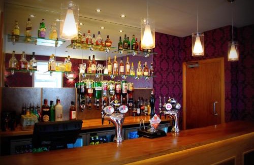 Aberlour Hotel | The Aberlour Hotel