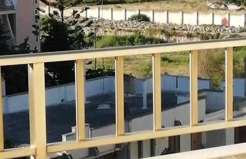 Province of Lecce Apartment | The abode between Sky & Sea in Gallipoli