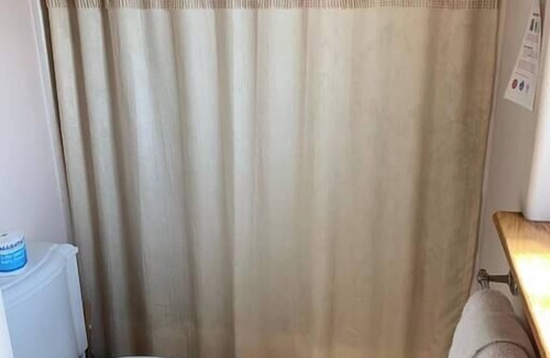 Fairbanks Apartment | The Adamina - Valdez Suite