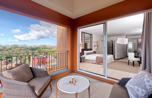 Port Chambly Hotel | The Address Boutique Hotel
