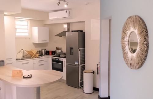 Port Chambly Hotel | The Address Boutique Hotel