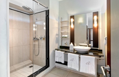 Port Chambly Hotel | The Address Boutique Hotel